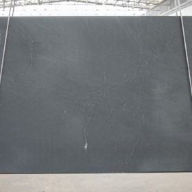 NERO AB  3 cm