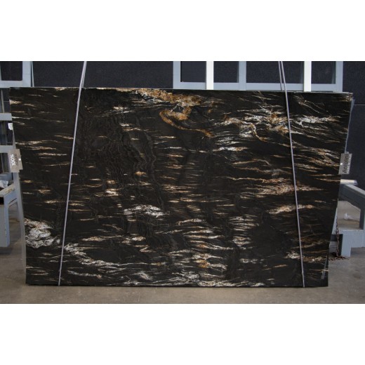BELVEDERE GOLD VEIN 