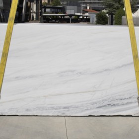 BIANCO LASA / COVELANO FANTASTICO  2 cm