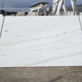 BIANCO LASA / COVELANO GOLD PLUS  2 cm