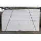 BIANCO LASA / COVELANO GOLD PLUS