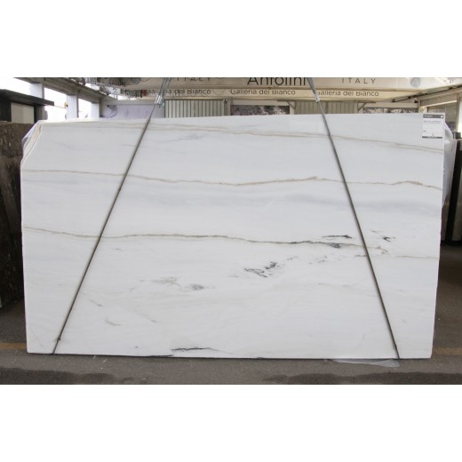 BIANCO LASA / COVELANO GOLD PLUS