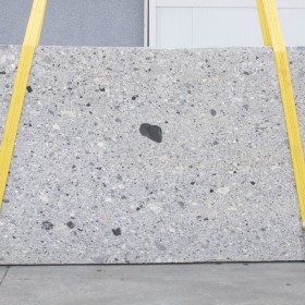 CEPPO GREY  2 cm