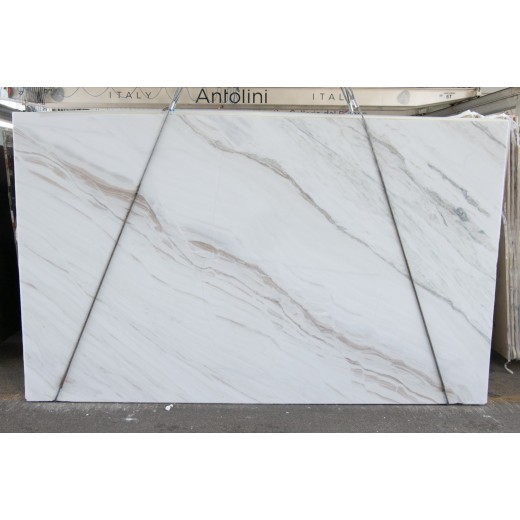 BIANCO LASA / COVELANO VENA ORO
