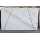 BIANCO LASA / COVELANO VENA ORO