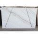 BIANCO LASA / COVELANO VENA ORO