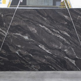 VOLCAN WOOD  2 cm