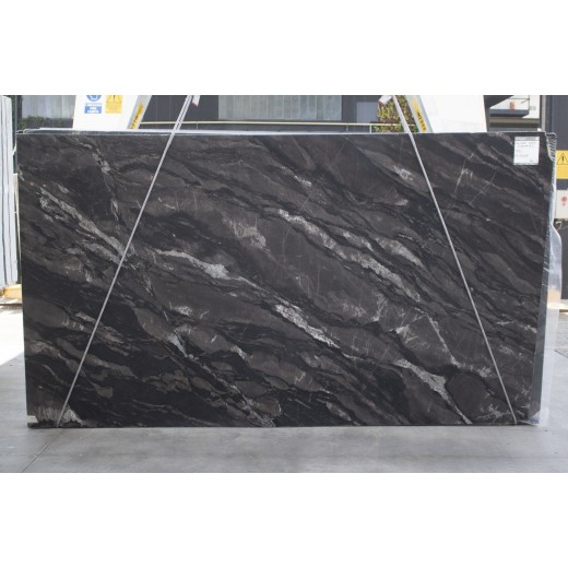 VOLCAN WOOD