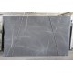 GREY STONE