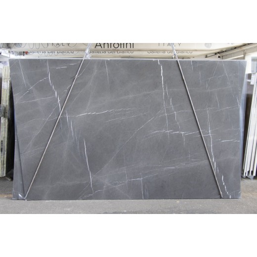 GREY STONE