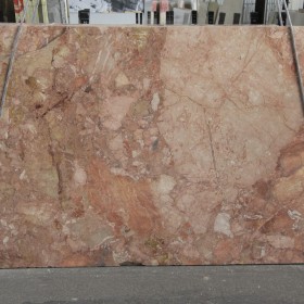 BRECCIA PERNICE  2 cm