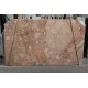BRECCIA PERNICE BRECCIA PERNICE
