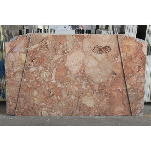 BRECCIA PERNICE