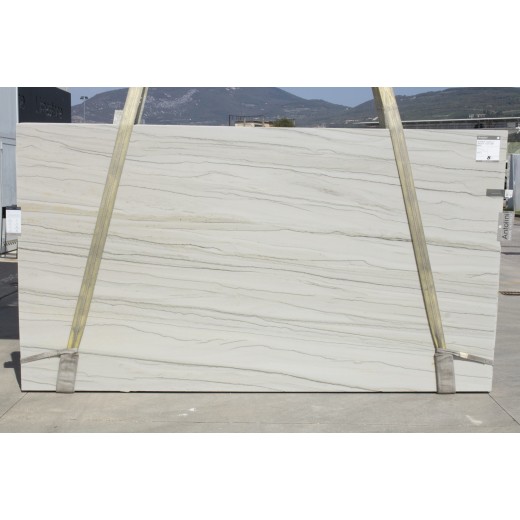 QUARZITE CHANTILLY 