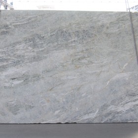 QUARZITE CIELO 