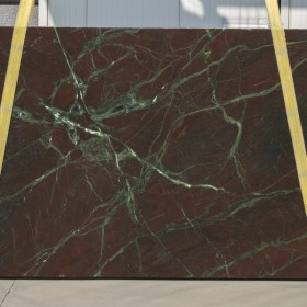 QUARZITE ROSSO LEVANTO  3 cm