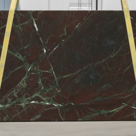 QUARZITE ROSSO LEVANTO  3 cm