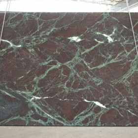 QUARZITE ROSSO LEVANTO  2 cm