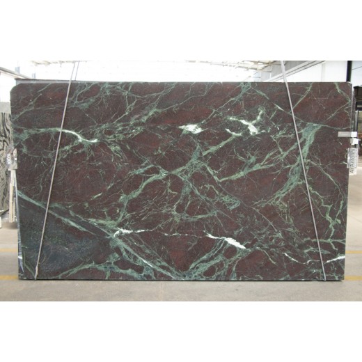 QUARZITE ROSSO LEVANTO