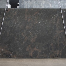QUARZITE BROWN LEVANTO  2 cm