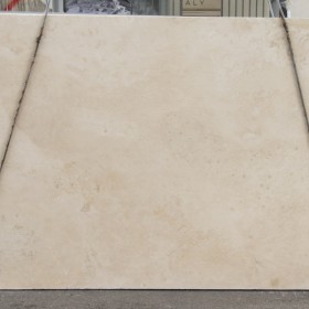 TRAVERTINO ALABASTRINO 