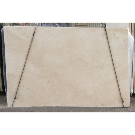 TRAVERTINO ALABASTRINO 