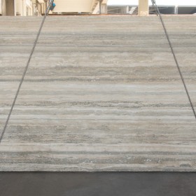 TRAVERTINO SILVER ORIGINAL 