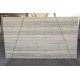 TRAVERTINO SILVER ORIGINAL TRAVERTINO SILVER ORIGINAL