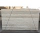 TRAVERTINO SILVER ORIGINAL TRAVERTINO SILVER ORIGINAL