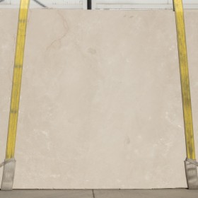 FRENCH VANILLA  2 cm