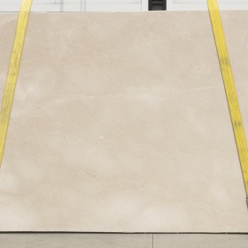 BEIGE SUPREME  2 cm