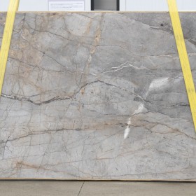 SILVER ROOTS  2 cm