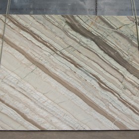 CORTECCIA  2 cm