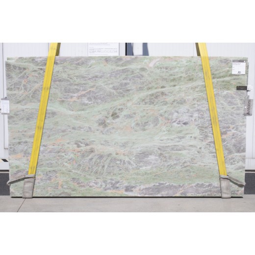 QUARZITE BREEZE