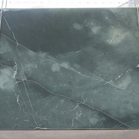 VERDE GUATEMALA LIGHT  2 cm