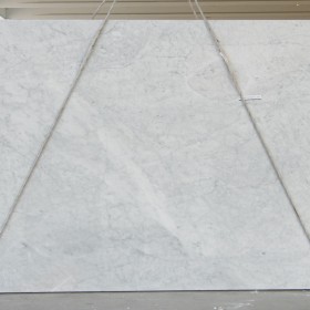 BIANCO CARRARA CD 