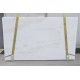 MYSTERY WHITE 