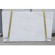 MYSTERY WHITE 