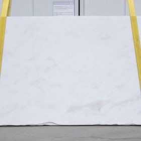 MYSTERY WHITE 