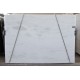 MYSTERY WHITE 