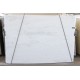 MYSTERY WHITE 