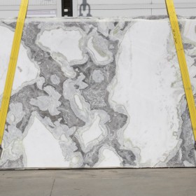 OYSTER WHITE  3 cm