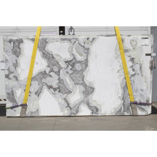 OYSTER WHITE