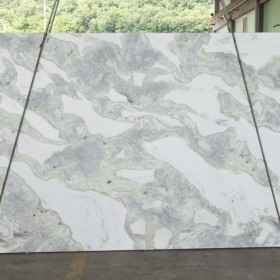 OYSTER WHITE  2 cm