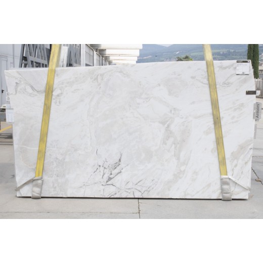 DOVER WHITE 