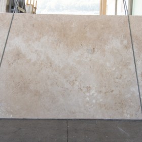 TRAVERTINO CLASSICO LIGHT 