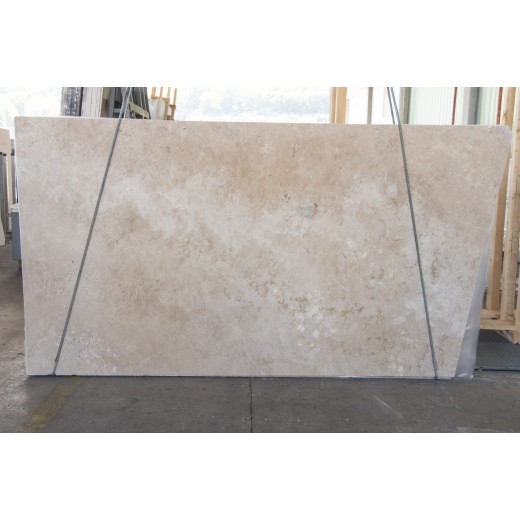 TRAVERTINO CLASSICO LIGHT 