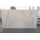 TRAVERTINO CLASSICO LIGHT 
