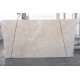 TRAVERTINO CLASSICO LIGHT 