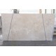 TRAVERTINO CLASSICO LIGHT 